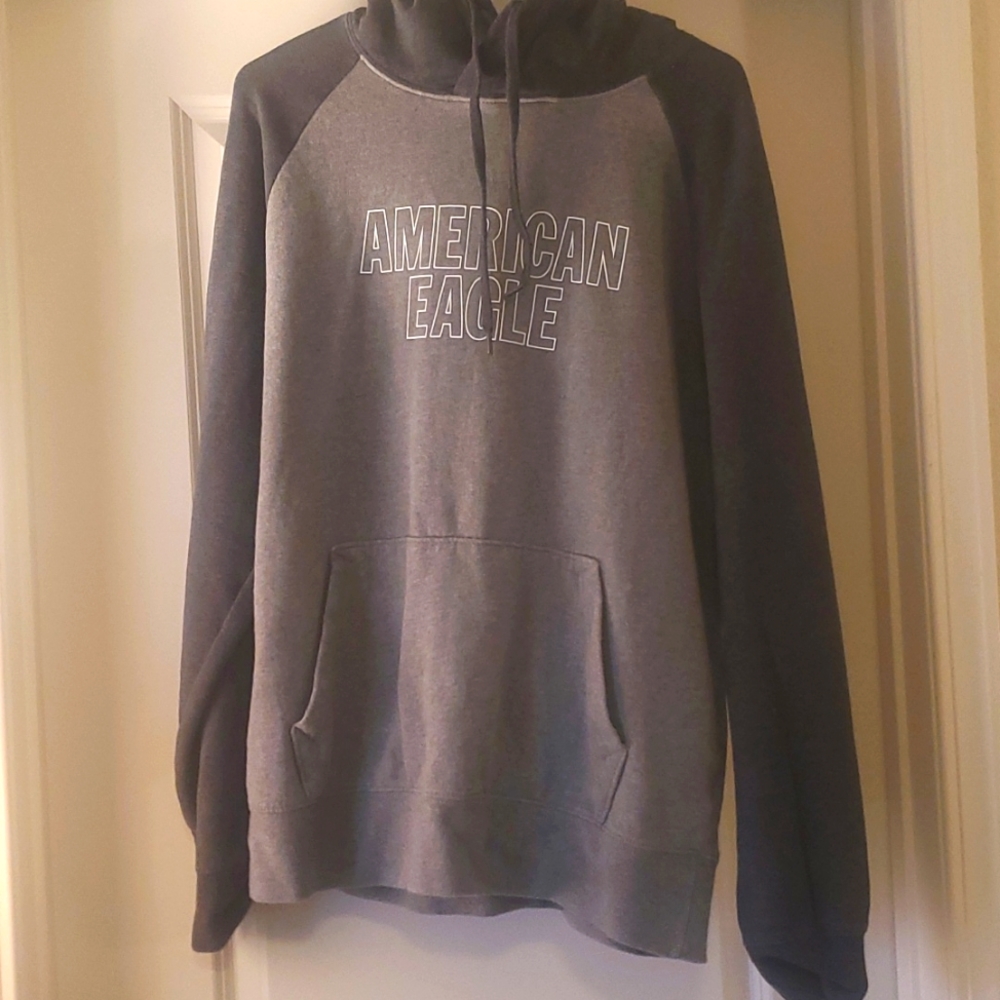 American Eagle Hoodie